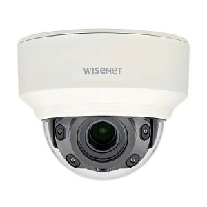 XND-L6080R <div itemprop="description">Ip Dome M/Pixel Int J/N IR 2mp 3,2-10mm</div>