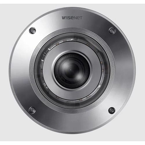 XNF-9010RS <div itemprop="description">Ip Panoramic 4k IR Outdoor Rvs</div>