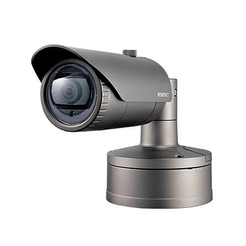 XNO-6010R IP BULLET 2MP 2.4mm IR15m