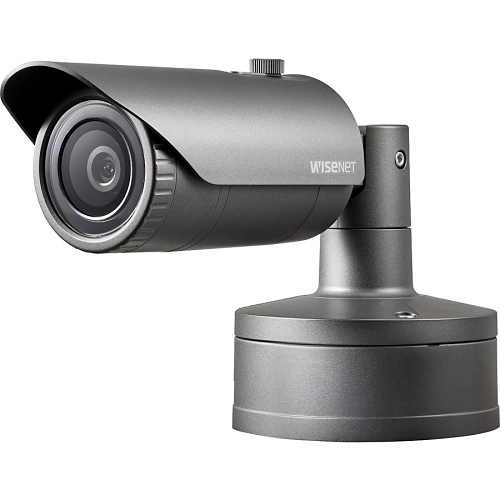 XNO-6020R-V-INT IP BULLET 2MP IR A.I. Intrus.-PRO