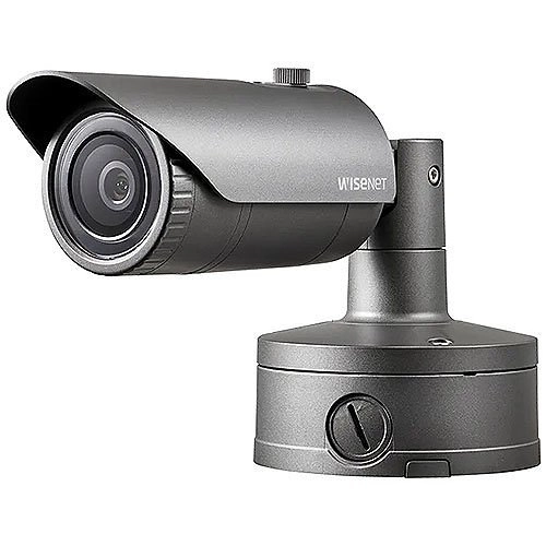 XNO-6020R IP BULLET 2MP 4mm IR30m