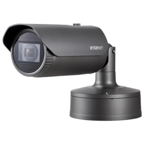 XNO-6080R-FNP IP BULLET 2MP 2.8-12MZF IP67 IK10 ANPR