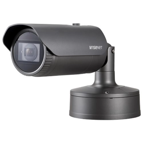 XNO-6080R IP BULLET 2MP 2.8-12mm IR50m WDR150dB
