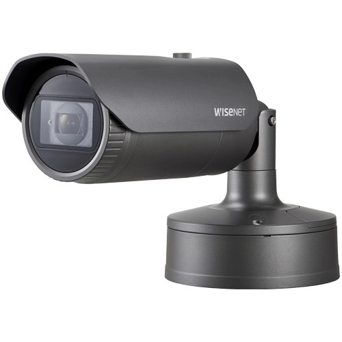 XNO-6080RP <div itemprop="description"> Ip Camera M/Pixel Bullet J/N IR 2mp 2812</div>