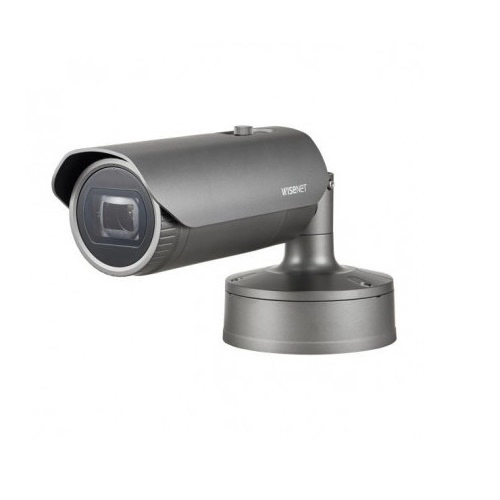 XNO-6085 <div itemprop="description">Ip Cam M/Pixel Ext J/N 2mp 4,1-16,4mm</div>