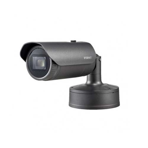 XNO-6120 <div itemprop="description">Ip Cam M/Pixel Ext J/N 2mp 5,2-62,4mm</div>