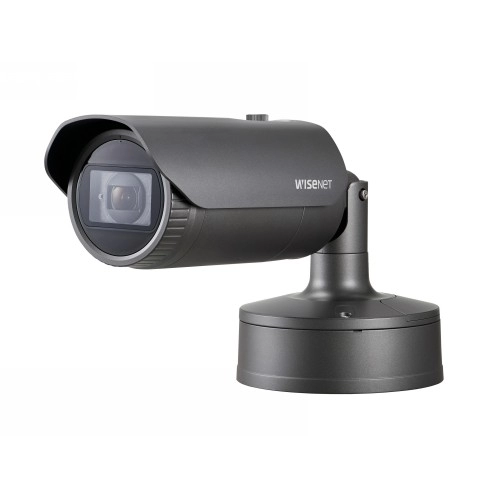 XNO-6120R-FNP IP CAMERA M/PIXEL BULLET J/N IR 2M LPR