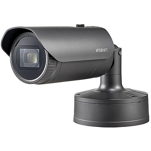 XNO-6120R CAM EXT IR BULLET 2MP J/N ICR WDR