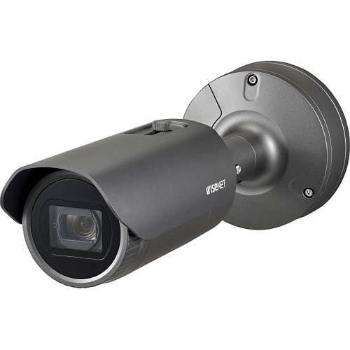 XNO-6120RRW 2MP IR 12x  32GB SD lic RoadWatchANPR