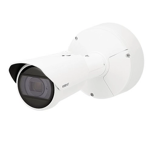 XNO-6123R IP BULLET 2MP 60fps 5.2-60mm MZF IR90m