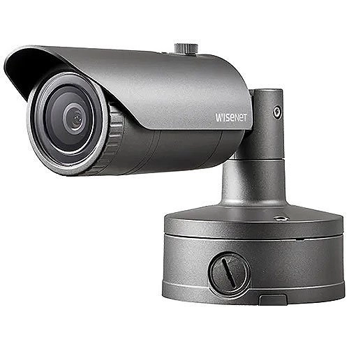 XNO-8020R IP BULLET 5MP 3.7mm IR30m