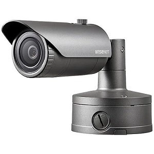 XNO-8030R IP BULLET 5MP 4.6mm IR30m
