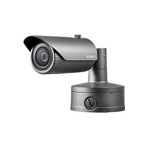 XNO-8040R IP BULLET 5MP 7mm IR30m