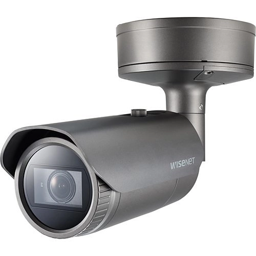 XNO-8082R <div itemprop="description">Ip Camera M/Pixel Bullet J/N IR 6m 2.8-8</div>