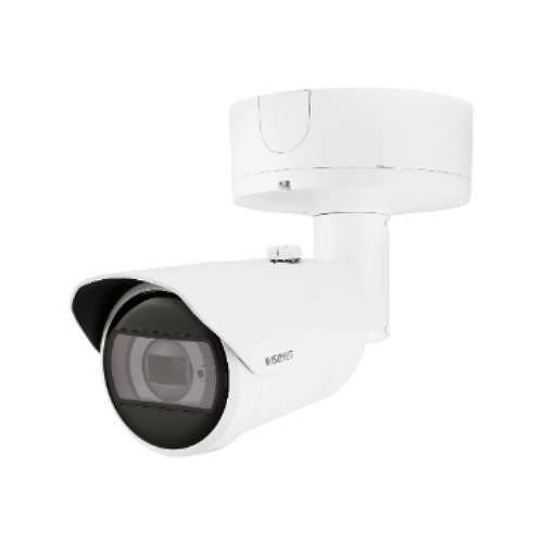 XNO-8083R <div itemprop="description">Ip Bullet 6mp 4.4-9.3mm AI IR 40m Nema4x</div>