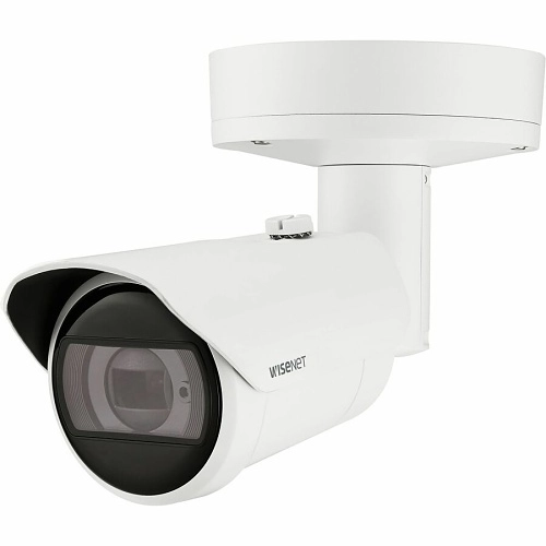 XNO-C6083RRW 2MP IR 4.3x  32GB SD lic RoadWatchANPR