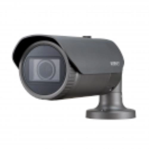 XNO-L6080R-V-FNP IP BULLET 2MP IR FF GRP ANPR app