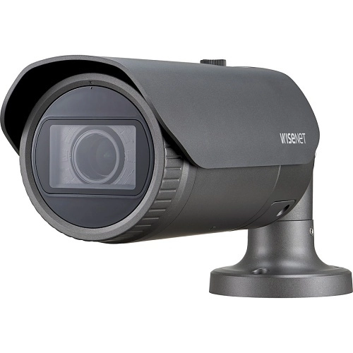 XNO-L6080R <div itemprop="description">Ip Cam Bullet J/N IR 2mp 3,2-10mm</div>
