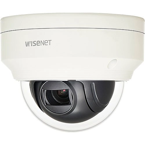 XNP-6040H IP PTZ PTZ2MP 2.8-12mm