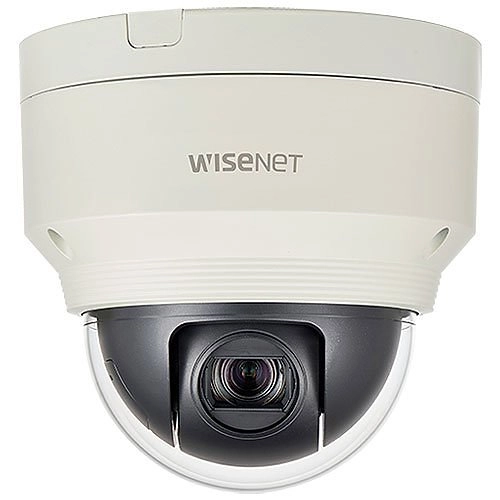 XNP-6120H IP PTZ PTZ2MP 2.8-12mm