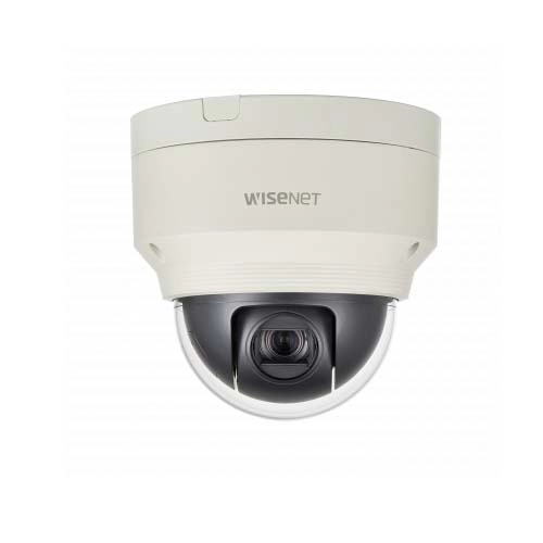 XNP-6120HP <div itemprop="description"> Ptz Ext IP M/Pixel J/N IR 2m Zoom X12</div>