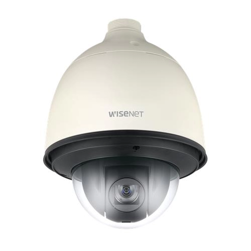 XNP-6320HP <div itemprop="description"> Ip PTZ M/Pixel Ext J/N IR 2mp 23x</div>