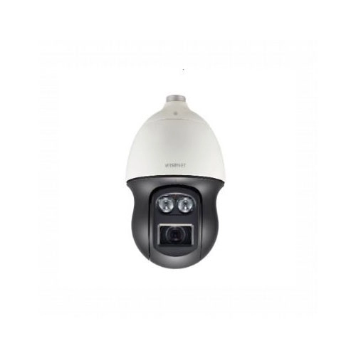 XNP-6320RH PTZ EXT IP M/PIXEL J/N IR 2MP 32x
