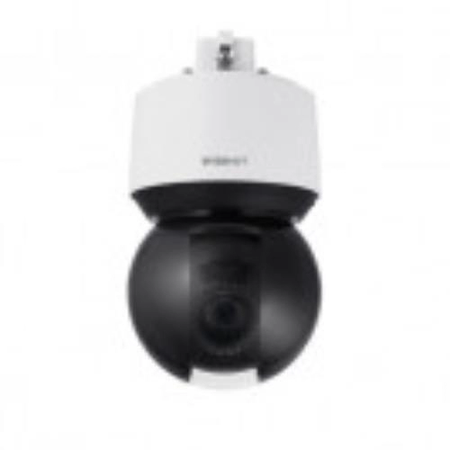 XNP-8250 <div itemprop="description">Ip PTZ Wisenetx 6mp, 25x, 5-125mm</div>