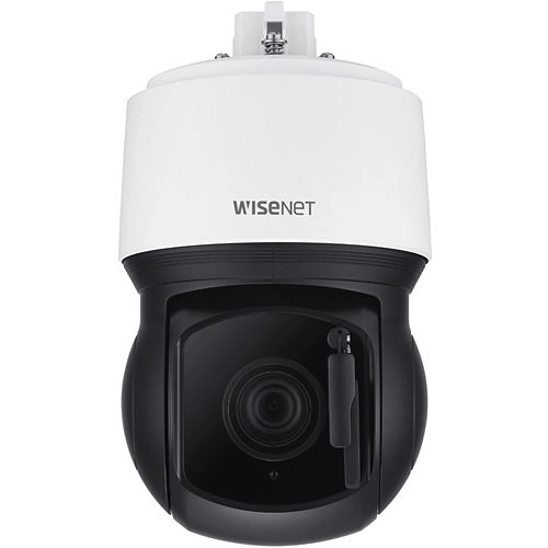 XNP-8300RW <div itemprop="description">Ip PTZ M/Pixel Ext J/N IR 6mp 30x</div>