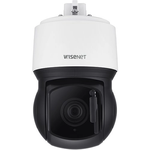 XNP-9300RW <div itemprop="description">Ip PTZ M/Pixel Ext J/N IR 4k 30x</div>