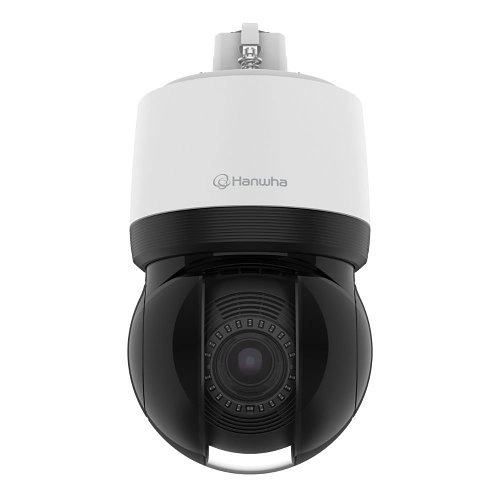 XNP-C6403R IP PTZ Dome 2MP 40x IR AI