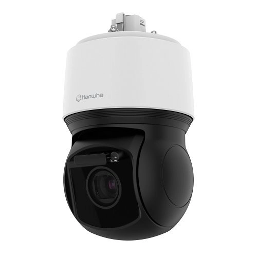 XNP-C6403RW IP PTZ Dome 2MP 40x IR AI wiper