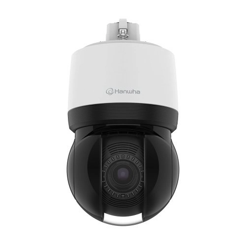 XNP-C8253R IP PTZ Dome 6MP 25x IR AI