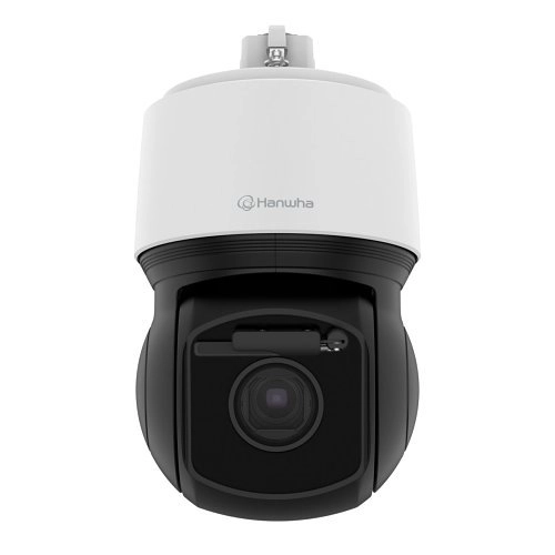 XNP-C8303RW IP PTZ Dome 6MP 30x IR AI wiper