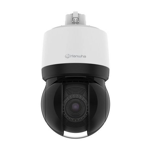 XNP-C9253R IP PTZ Dome 8MP 25x IR AI