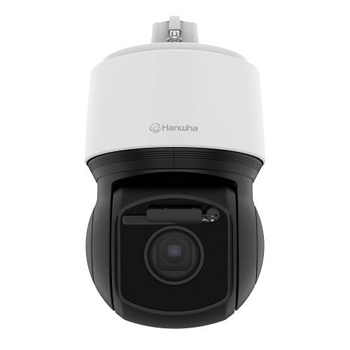 XNP-C9303RW IP PTZ dome 8MP 30x IR AI  wiper