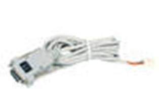 					XNR14 Convertisseur RS232/RS485 pour CMN115/215. XNR14.   
