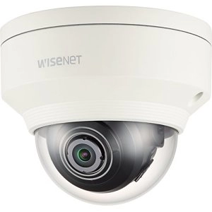 XNV-6010 IP DOME 2MP 2.4mm