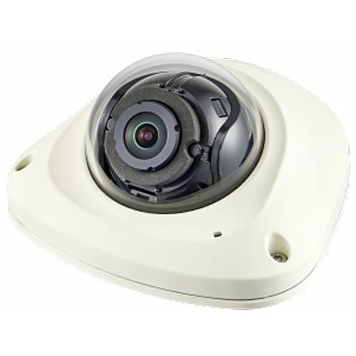XNV-6012M <div itemprop="description"> Ip Dome M/Pixel Int J/N 2mp 2,4mm Wdr150</div>