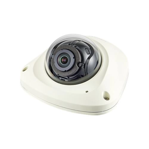 XNV-6012P <div itemprop="description">Ip Cam Ext Misc 2mp 2.4mm NO IR Ip66</div>
