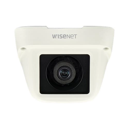 XNV-6013MP <div itemprop="description">Ip Cam Ext Misc 2m 2.4mm NO IR M-Conn.</div>