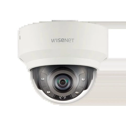 XNV-6020R IP DOME 2MP 4mm IR30m