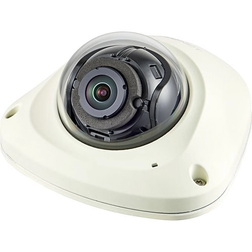 XNV-6022R IP DOME 2MP 3.6mm IP66