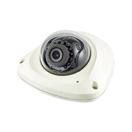 XNV-6022RMP <div itemprop="description">Ip Cam Ext Misc 2m 3.6mm Ir15m Ip66 Ik10</div>
