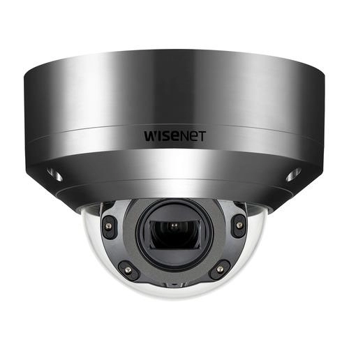 XNV-6080RSA <div itemprop="description">Ip Dome M/Pixel Ext J/N IR 2mp 2.8-12mm</div>