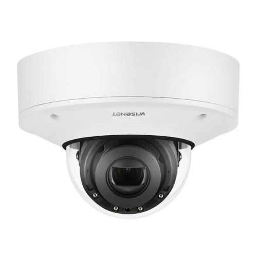 XNV-6081 <div itemprop="description">Ip Dome M/Pixel Ext J/N 2mp 2,8-12mm</div>