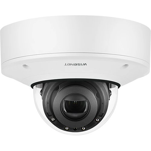 XNV-6081R <div itemprop="description">Ip Dome M/Pixel Ext J/N IR 2mp 2,8-12mm</div>