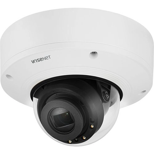 XNV-6081RE <div itemprop="description">Ip Dome 2mp 2.8-12mm Ir50m Ip67 Ik10</div>