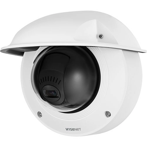 XNV-6081Z <div itemprop="description">Ip Dome M/Pixel Ext J/N 2mp Ptrz 2,8-12</div>