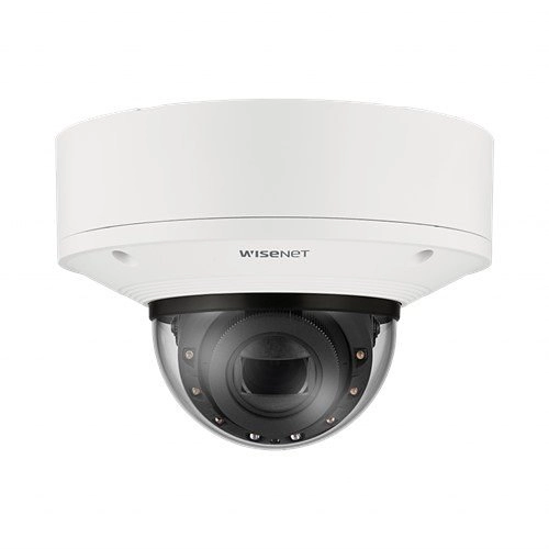 XNV-6083R <div itemprop="description">Ip Dome 2mp 2.8-12mm AI IR 50m Nema4x</div>